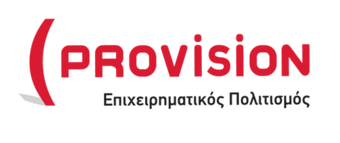 provision-sa.gr logo